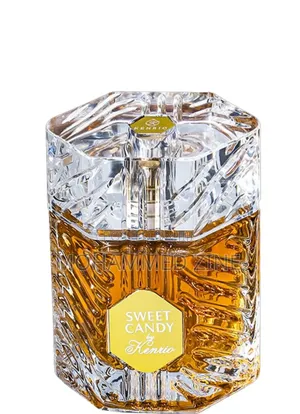 Perfume Original Long Lasted Quality