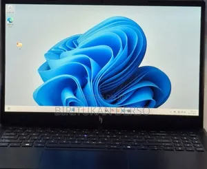 Photo - New Laptop Acer 16GB AMD Ryzen 5 SSD 512GB