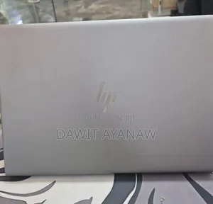 New Laptop HP ZBook 15 16GB Intel Core I7 SSD 512GB