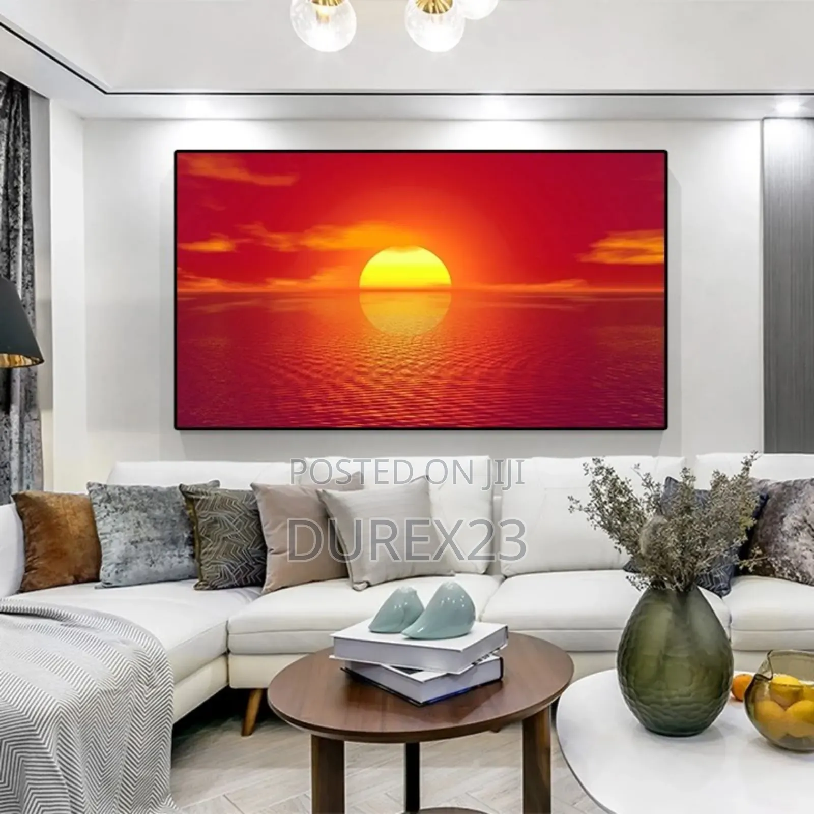 ውብ እና ማራኪ የግድግዳ ላይ ምስሎች በተለያዩ አማራጮች ለቤት,ለቢሮዎ እንዲሁ ለወዳጅ