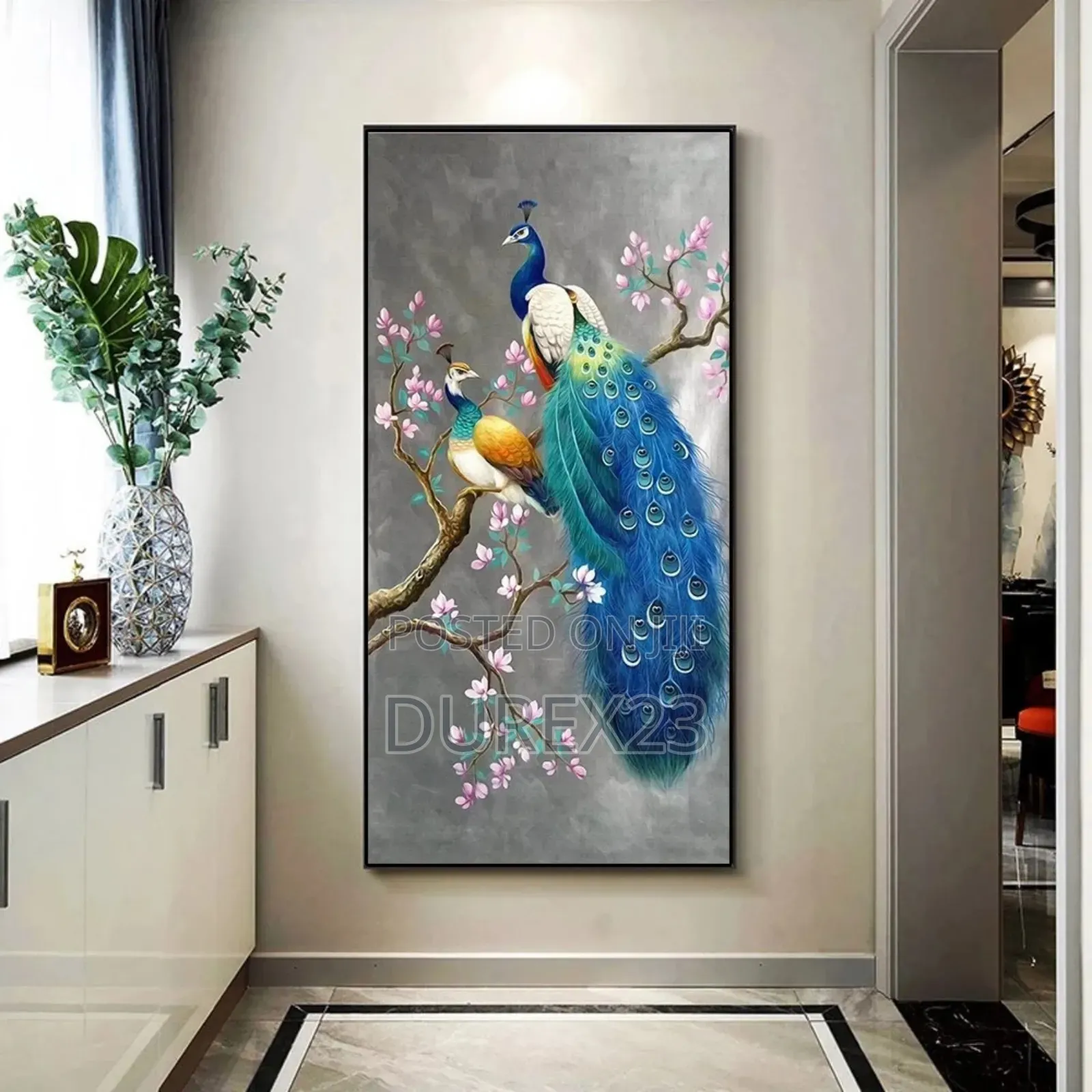 ውብ እና ማራኪ የግድግዳ ላይ ምስሎች በተለያዩ አማራጮች ለቤት,ለቢሮዎ እንዲሁ ለወዳጅ