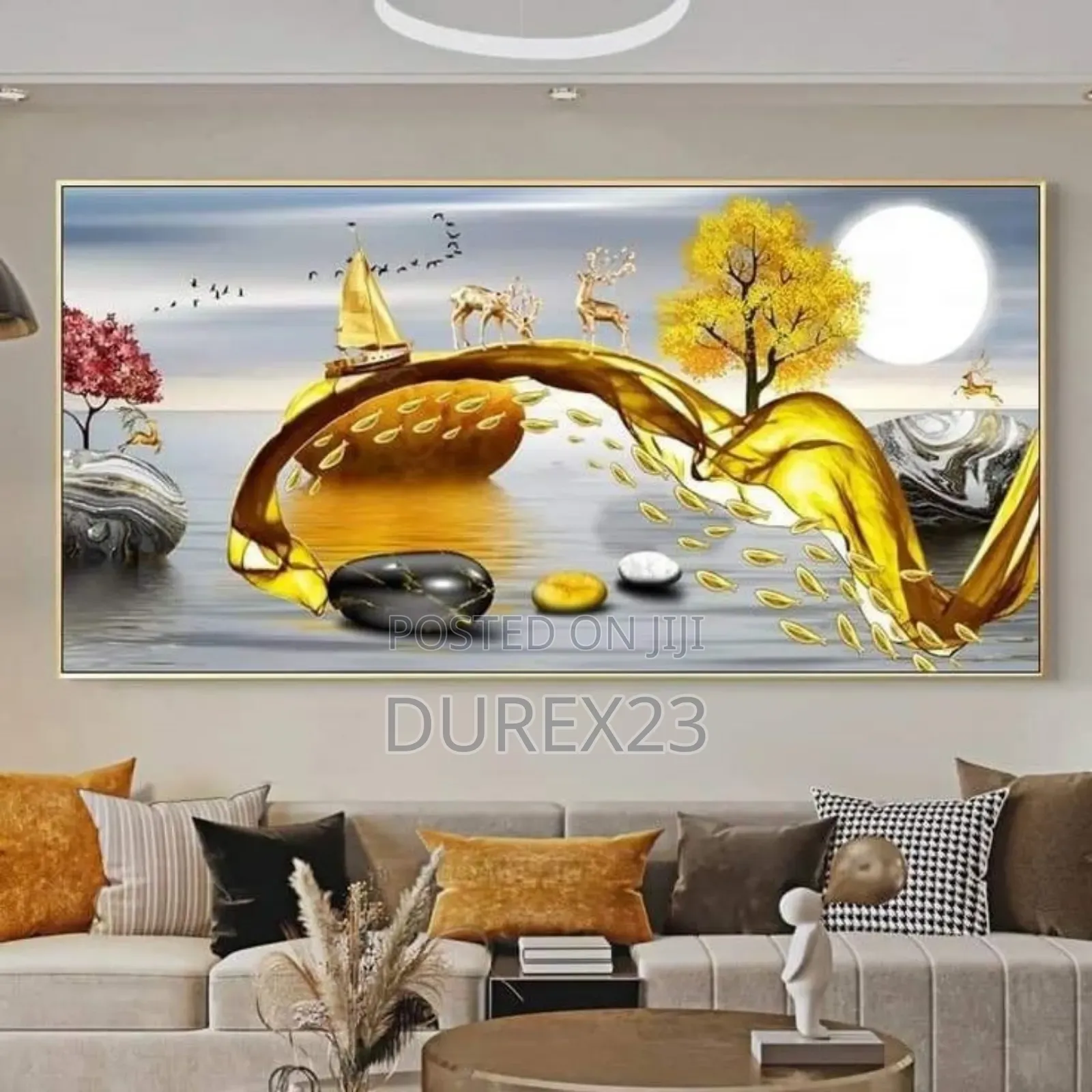 ውብ እና ማራኪ የግድግዳ ላይ ምስሎች በተለያዩ አማራጮች ለቤት,ለቢሮዎ እንዲሁ ለወዳጅ