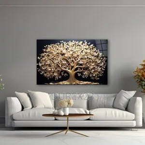 ውብ እና ማራኪ የግድግዳ ላይ ምስሎች በተለያዩ አማራጮች ለቤት,ለቢሮዎ እንዲሁ ለወዳጅ