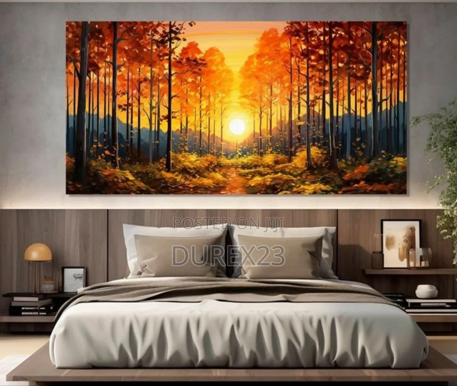 ውብ እና ማራኪ የግድግዳ ላይ ምስሎች በተለያዩ አማራጮች ለቤት,ለቢሮዎ እንዲሁ ለወዳጅ