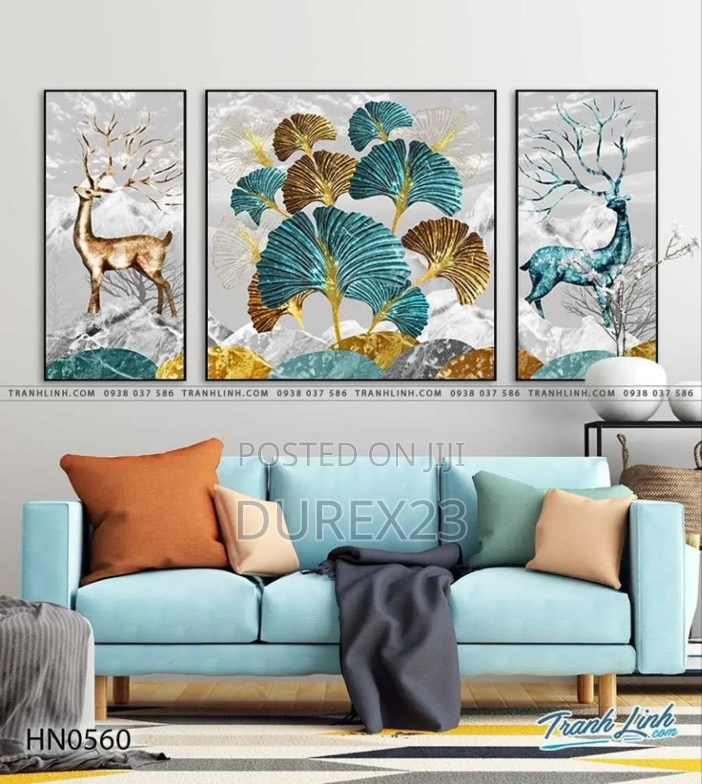 ውብ እና ማራኪ የግድግዳ ላይ ምስሎች በተለያዩ አማራጮች ለቤት,ለቢሮዎ እንዲሁ ለወዳጅ