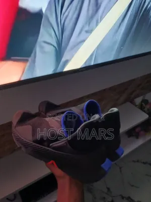 Photo - Nike Flyease