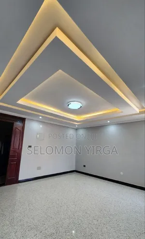 2bdrm Apartment in Adis Ababa, Bole for sale