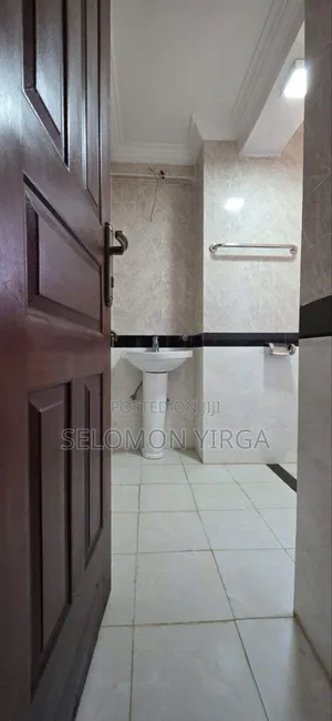 2bdrm Apartment in Adis Ababa, Bole for sale