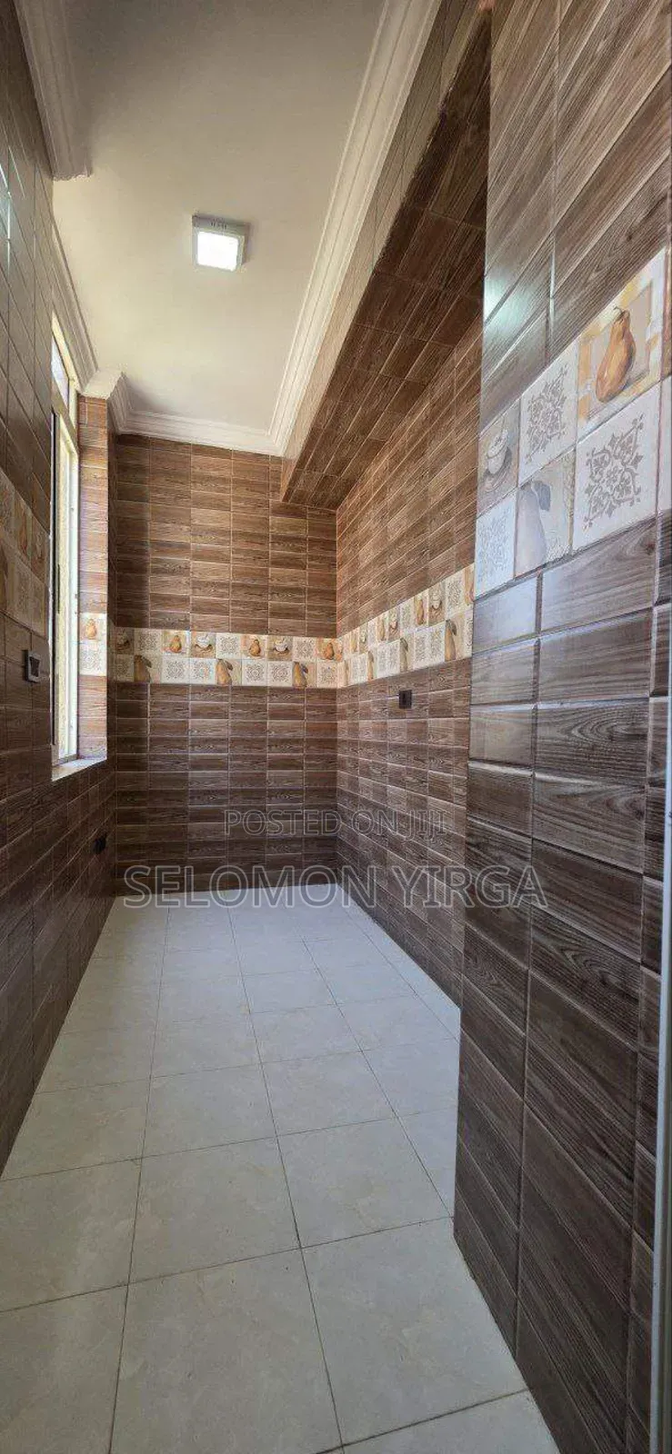 2bdrm Apartment in Adis Ababa, Bole for sale