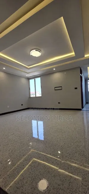 2bdrm Apartment in Adis Ababa, Bole for sale