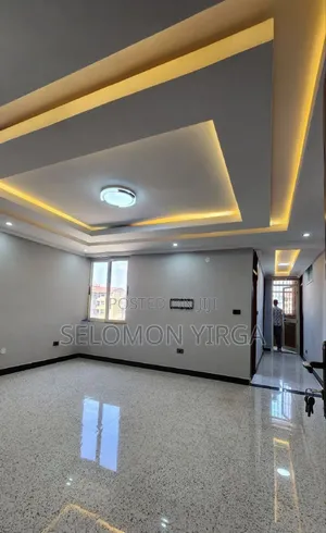 Photo - 2bdrm Apartment in Adis Ababa, Bole for sale