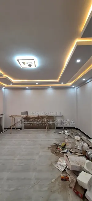 3bdrm Apartment in Adis Ababa, Bole for sale