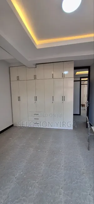 3bdrm Apartment in Adis Ababa, Bole for sale