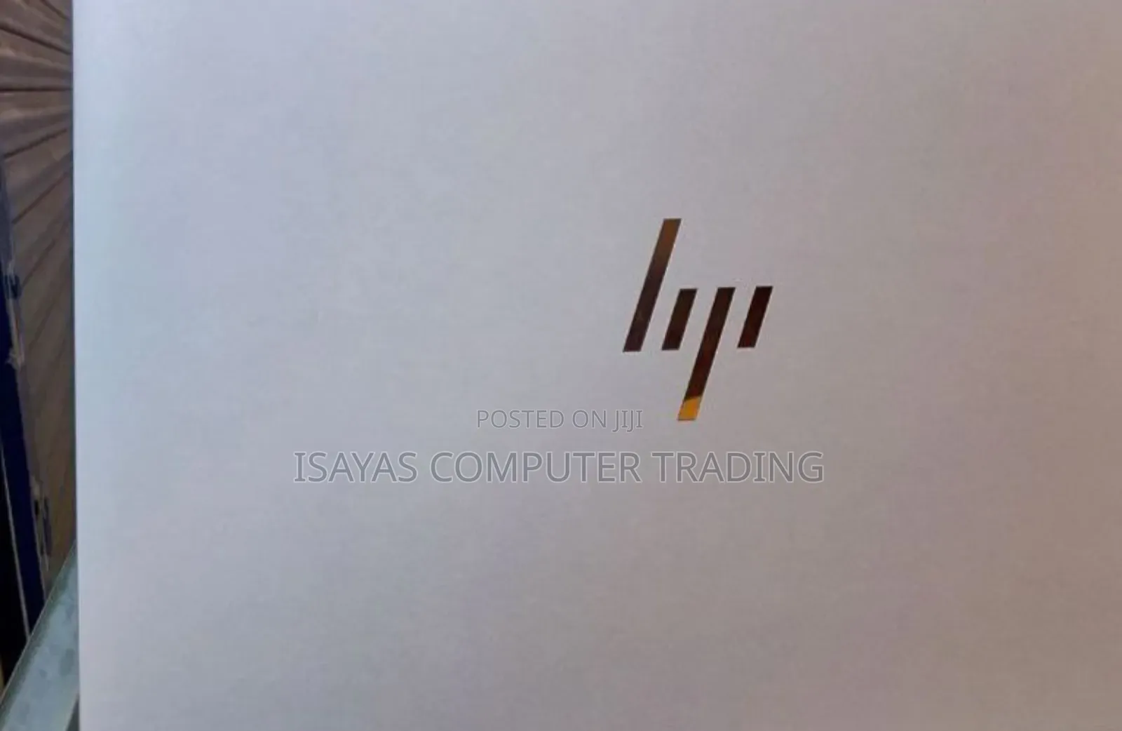 New Laptop HP EliteBook 840 G9 16GB Intel Core I9 SSD 512GB