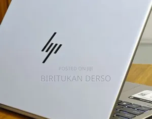 New Laptop HP Envy X360 16GB Intel Core Ultra 7 SSD 1T