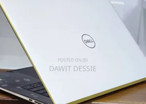 New Laptop Dell XPS 15 32GB Intel Core I9 SSD 1T