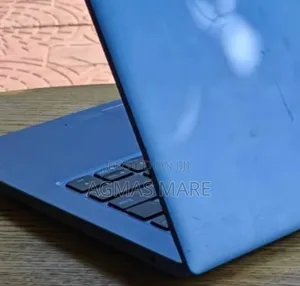 Photo - New Laptop Lenovo IdeaPad 300 4GB Intel Celeron SSD 60GB