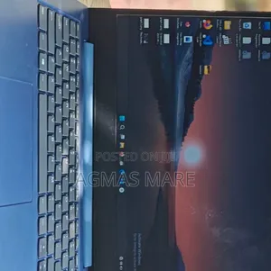 New Laptop Lenovo IdeaPad 300 4GB Intel Celeron SSD 60GB