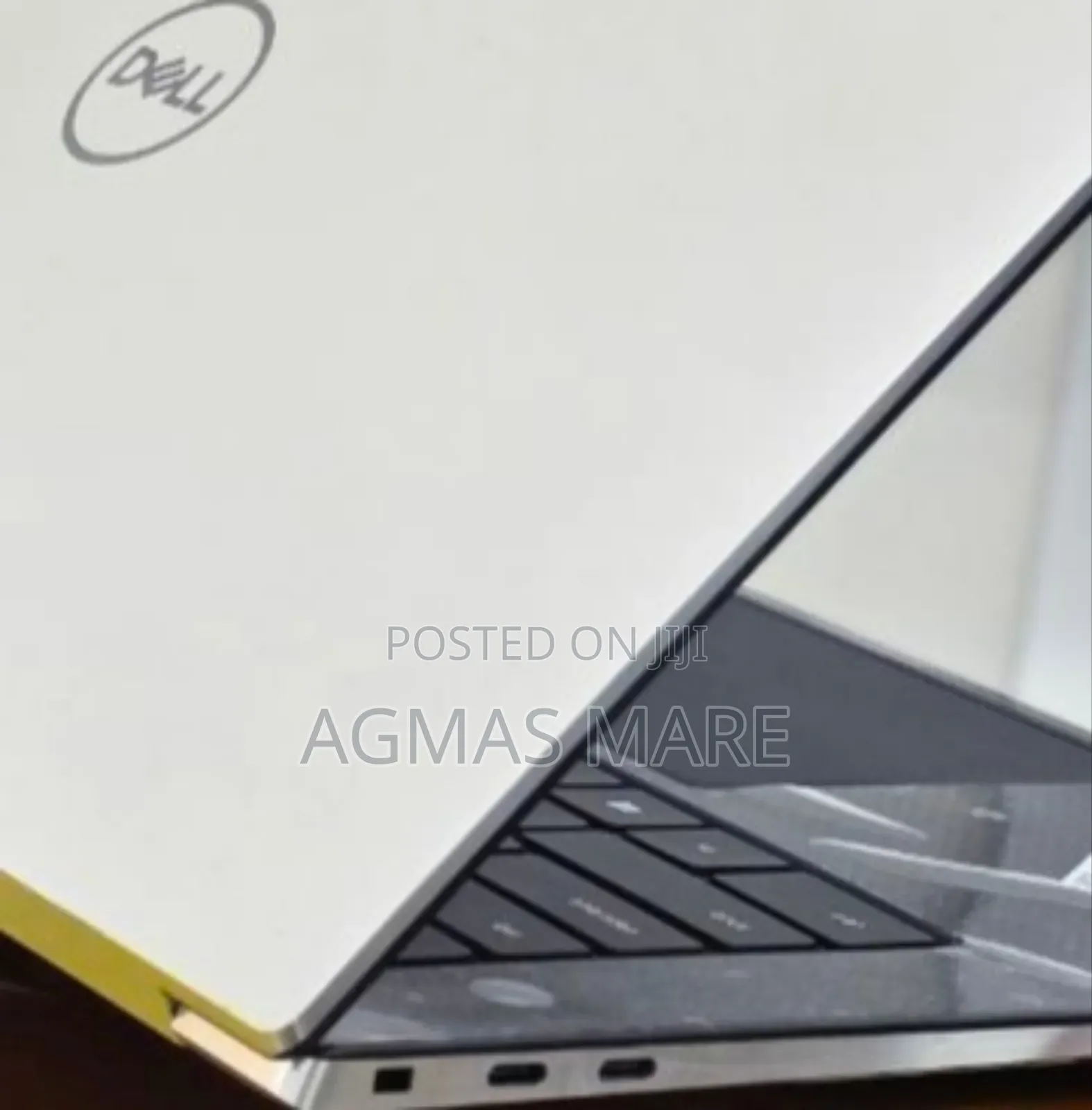 New Laptop Dell XPS 15 32GB Intel Core I9 SSD 1T