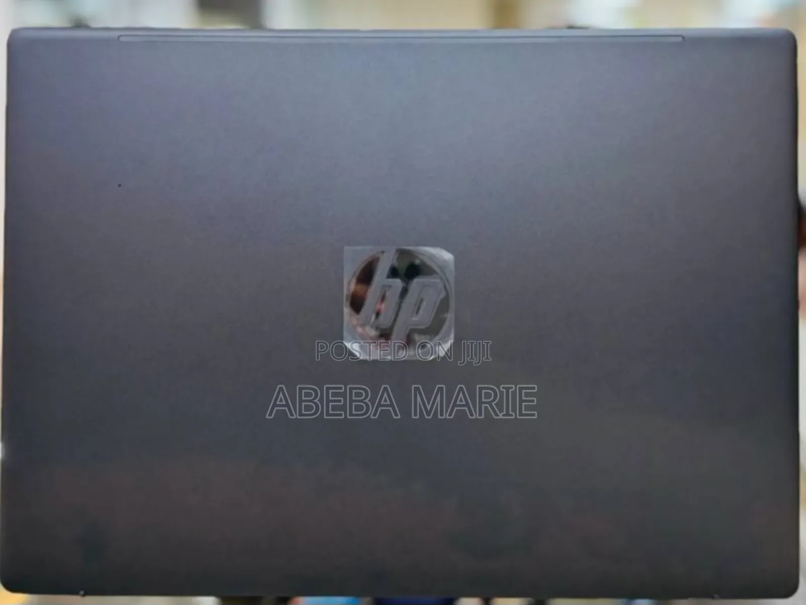 New Laptop HP Pavilion 14 16GB Intel Core I5 SSD 1T