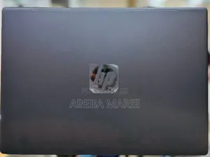 New Laptop HP Pavilion 14 16GB Intel Core I5 SSD 1T