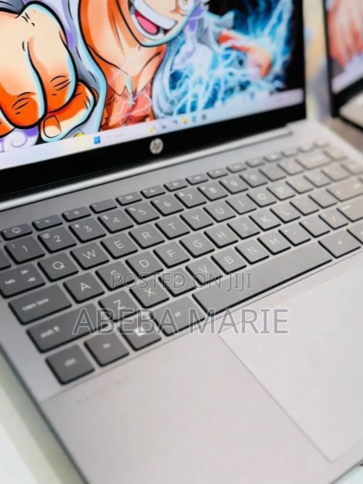 New Laptop HP Pavilion 14 16GB Intel Core I5 SSD 1T