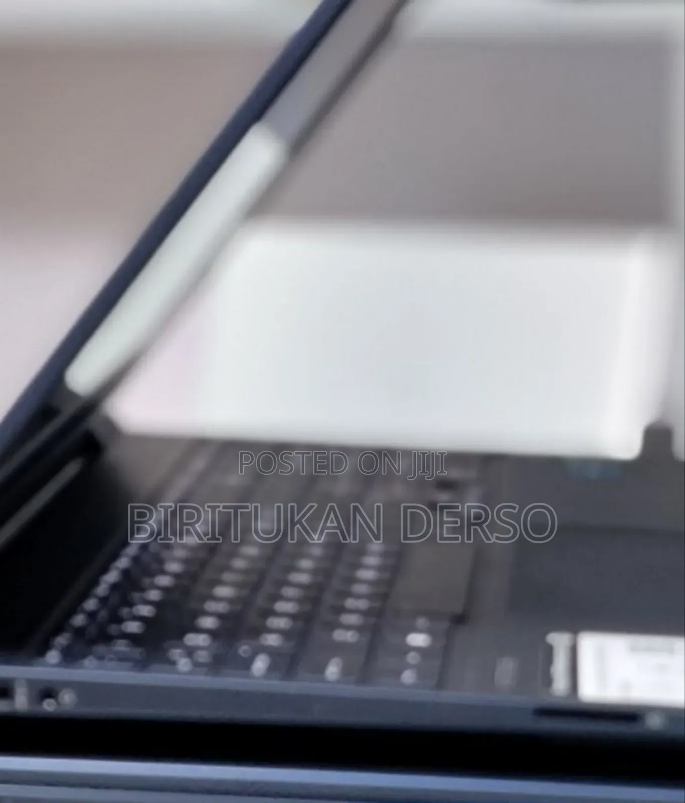 New Laptop HP Victus 15 8GB Intel Core I5 SSD 512GB