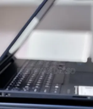 Photo - New Laptop HP Victus 15 8GB Intel Core I5 SSD 512GB