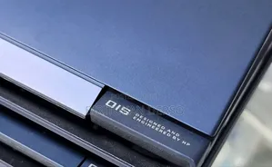 New Laptop HP Victus 15 8GB Intel Core I5 SSD 512GB