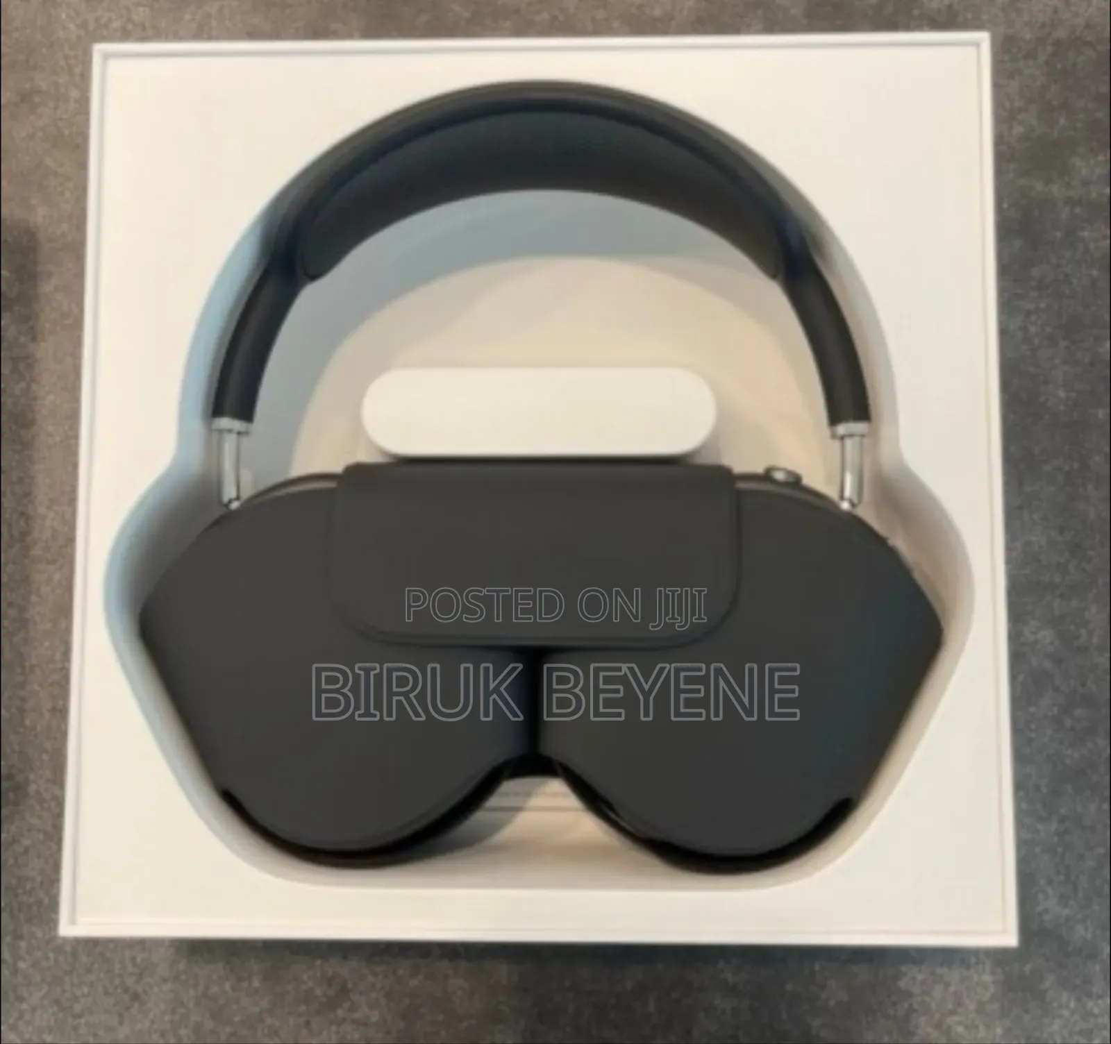 Apple Airpod Max High Quality Headset