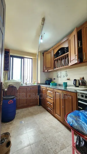 3bdrm Apartment in Adis Ababa, Bole for sale