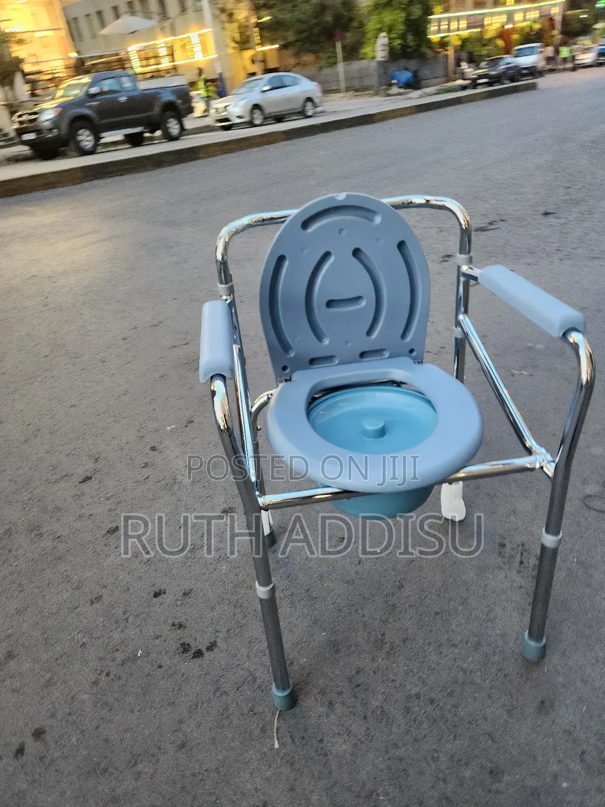 Commode Chair鳵你toilet Chair爽脆commode Chair老闆commode Chair考察toilet Chai