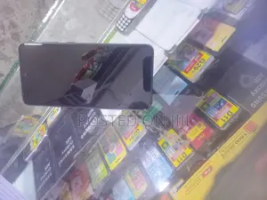 Samsung Galaxy S21 FE 5G 256 GB Black