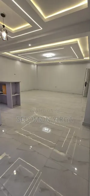 Photo - 3bdrm Apartment in Adis Ababa, Bole for sale