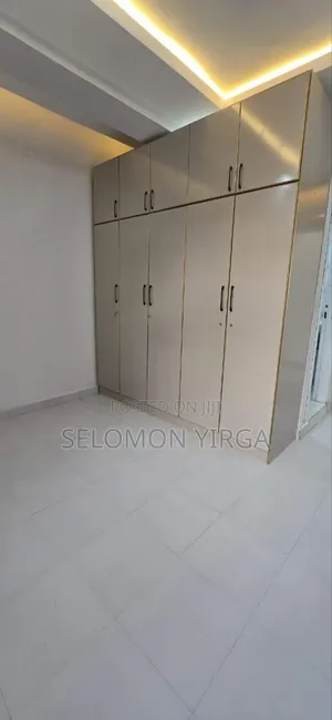 3bdrm Apartment in Adis Ababa, Bole for sale