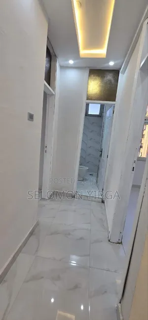 3bdrm Apartment in Adis Ababa, Bole for sale