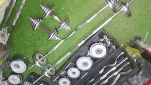 Your Home Gym Solution