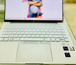 Photo - New Laptop HP Pavilion 14 16GB Intel Core I7 SSD 1T