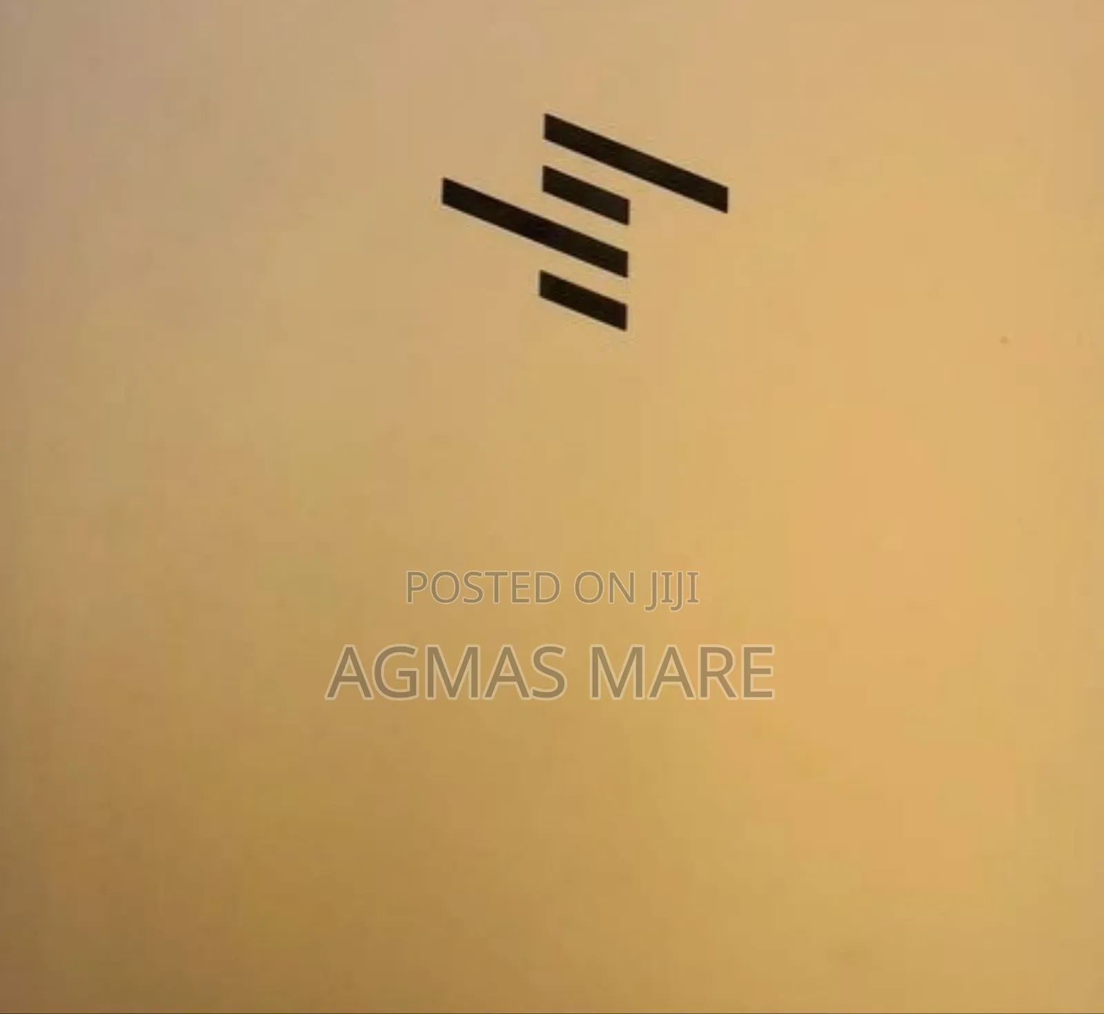 New Laptop HP Pavilion 14 16GB Intel Core I7 SSD 1T