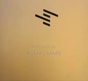 New Laptop HP Pavilion 14 16GB Intel Core I7 SSD 1T