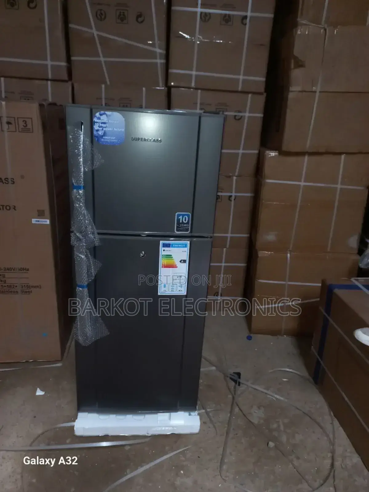 Suber Celass Ferej Model 276l Berand Eka Bezat Ena Chercharo