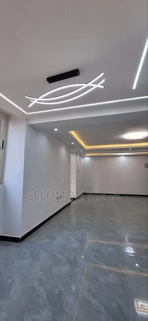 2bdrm Apartment in Adis Ababa, Bole for sale