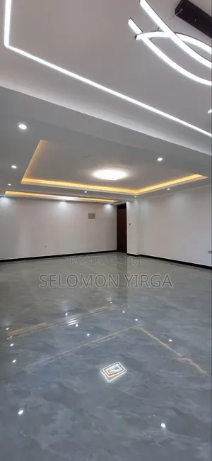 2bdrm Apartment in Adis Ababa, Bole for sale