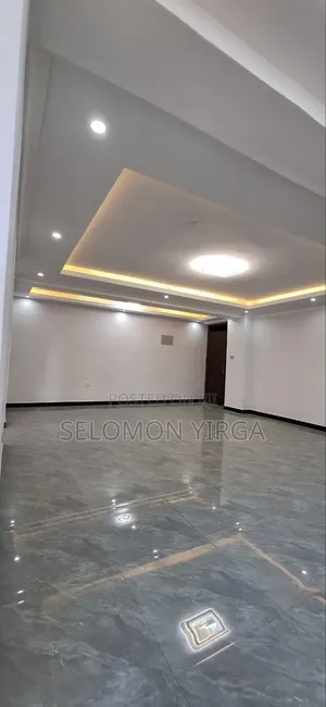 2bdrm Apartment in Adis Ababa, Bole for sale