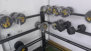 ስፖርት ይስሩ ጤናዎን ይጠብቁ