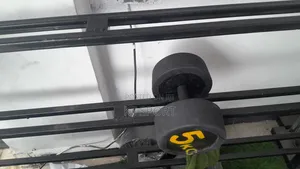 ስፖርት ይስሩ ጤናዎን ይጠብቁ