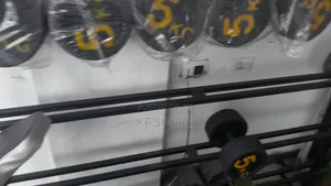 ስፖርት ይስሩ ጤናዎን ይጠብቁ