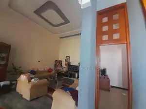 Furnished 2bdrm House in Dukem, East Shewa for sale