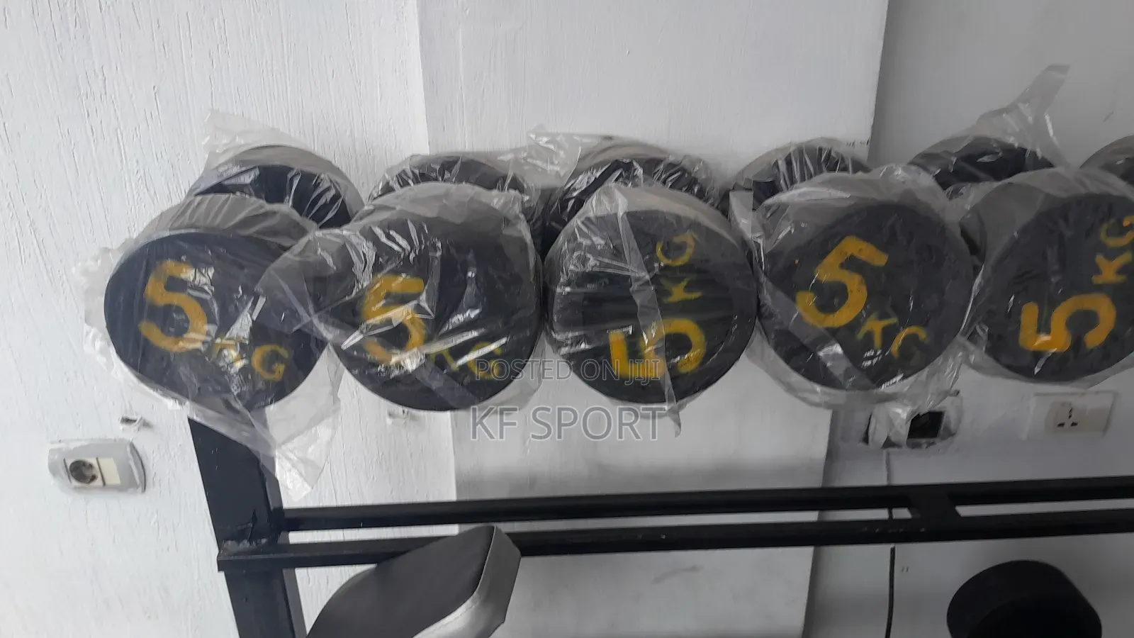 በኪሚካል ኮንክሪት የሚሰሩ ዳምፔሎች( ከ 5 ኪሎ ጀምሮ)