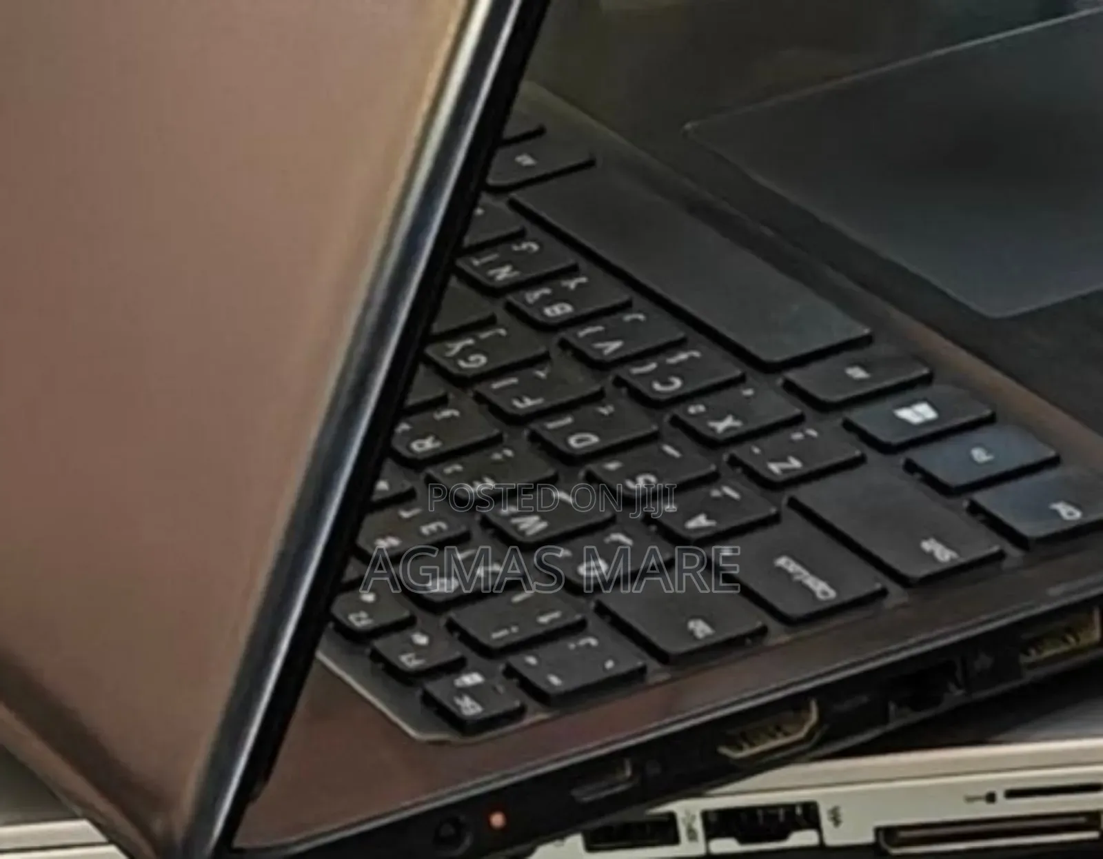 New Laptop Dell Inspiron 15 5576 8GB Intel Core I7 HDD 1T